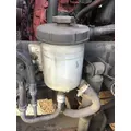 INTERNATIONAL 4300 POWER STEERING RESERVOIR thumbnail 1