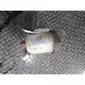 INTERNATIONAL 4300 POWER STEERING RESERVOIR thumbnail 2