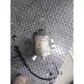 INTERNATIONAL 4300 POWER STEERING RESERVOIR thumbnail 3