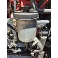 INTERNATIONAL 4300 POWER STEERING RESERVOIR thumbnail 1