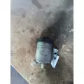 INTERNATIONAL 4300 POWER STEERING RESERVOIR thumbnail 3