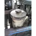 INTERNATIONAL 4300 POWER STEERING RESERVOIR thumbnail 1