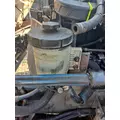 INTERNATIONAL 4300 POWER STEERING RESERVOIR thumbnail 1