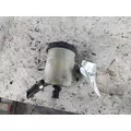 INTERNATIONAL 4300 POWER STEERING RESERVOIR thumbnail 1