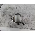 INTERNATIONAL 4300 POWER STEERING RESERVOIR thumbnail 2