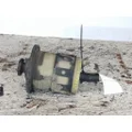INTERNATIONAL 4300 POWER STEERING RESERVOIR thumbnail 2