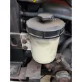 INTERNATIONAL 4300 POWER STEERING RESERVOIR thumbnail 1