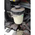INTERNATIONAL 4300 POWER STEERING RESERVOIR thumbnail 2