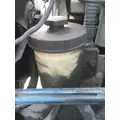 INTERNATIONAL 4300 POWER STEERING RESERVOIR thumbnail 1