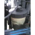 INTERNATIONAL 4300 POWER STEERING RESERVOIR thumbnail 2
