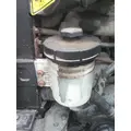 INTERNATIONAL 4300 POWER STEERING RESERVOIR thumbnail 1