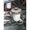 INTERNATIONAL 4300 POWER STEERING RESERVOIR thumbnail 1