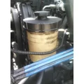 INTERNATIONAL 4300 POWER STEERING RESERVOIR thumbnail 1