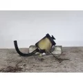 INTERNATIONAL 4300 POWER STEERING RESERVOIR thumbnail 2