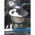 INTERNATIONAL 4300 POWER STEERING RESERVOIR thumbnail 1