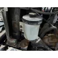 INTERNATIONAL 4300 POWER STEERING RESERVOIR thumbnail 1