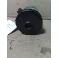 INTERNATIONAL 4300 POWER STEERING RESERVOIR thumbnail 3