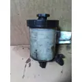 INTERNATIONAL 4300 POWER STEERING RESERVOIR thumbnail 1