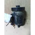 INTERNATIONAL 4300 POWER STEERING RESERVOIR thumbnail 2
