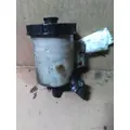 INTERNATIONAL 4300 POWER STEERING RESERVOIR thumbnail 3