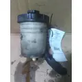 INTERNATIONAL 4300 POWER STEERING RESERVOIR thumbnail 1