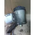 INTERNATIONAL 4300 POWER STEERING RESERVOIR thumbnail 2