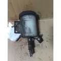 INTERNATIONAL 4300 POWER STEERING RESERVOIR thumbnail 1