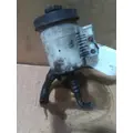 INTERNATIONAL 4300 POWER STEERING RESERVOIR thumbnail 1
