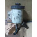 INTERNATIONAL 4300 POWER STEERING RESERVOIR thumbnail 2