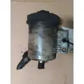 INTERNATIONAL 4300 POWER STEERING RESERVOIR thumbnail 1