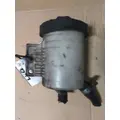 INTERNATIONAL 4300 POWER STEERING RESERVOIR thumbnail 2