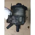 INTERNATIONAL 4300 POWER STEERING RESERVOIR thumbnail 1