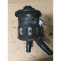 INTERNATIONAL 4300 POWER STEERING RESERVOIR thumbnail 2