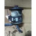 INTERNATIONAL 4300 POWER STEERING RESERVOIR thumbnail 1