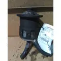 INTERNATIONAL 4300 POWER STEERING RESERVOIR thumbnail 2