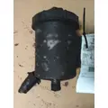INTERNATIONAL 4300 POWER STEERING RESERVOIR thumbnail 1