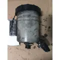 INTERNATIONAL 4300 POWER STEERING RESERVOIR thumbnail 2