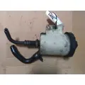 INTERNATIONAL 4300 POWER STEERING RESERVOIR thumbnail 1