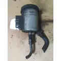 INTERNATIONAL 4300 POWER STEERING RESERVOIR thumbnail 1