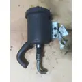 INTERNATIONAL 4300 POWER STEERING RESERVOIR thumbnail 2