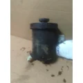 INTERNATIONAL 4300 POWER STEERING RESERVOIR thumbnail 1