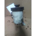 INTERNATIONAL 4300 POWER STEERING RESERVOIR thumbnail 2