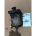 INTERNATIONAL 4300 POWER STEERING RESERVOIR thumbnail 1