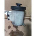 INTERNATIONAL 4300 POWER STEERING RESERVOIR thumbnail 2