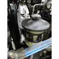 INTERNATIONAL 4300 POWER STEERING RESERVOIR thumbnail 1