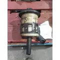 INTERNATIONAL 4300 POWER STEERING RESERVOIR thumbnail 2