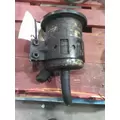 INTERNATIONAL 4300 POWER STEERING RESERVOIR thumbnail 3