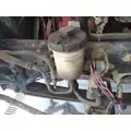 INTERNATIONAL 4300 POWER STEERING RESERVOIR thumbnail 1