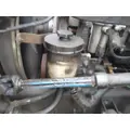 INTERNATIONAL 4300 POWER STEERING RESERVOIR thumbnail 1
