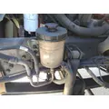 INTERNATIONAL 4300 POWER STEERING RESERVOIR thumbnail 1